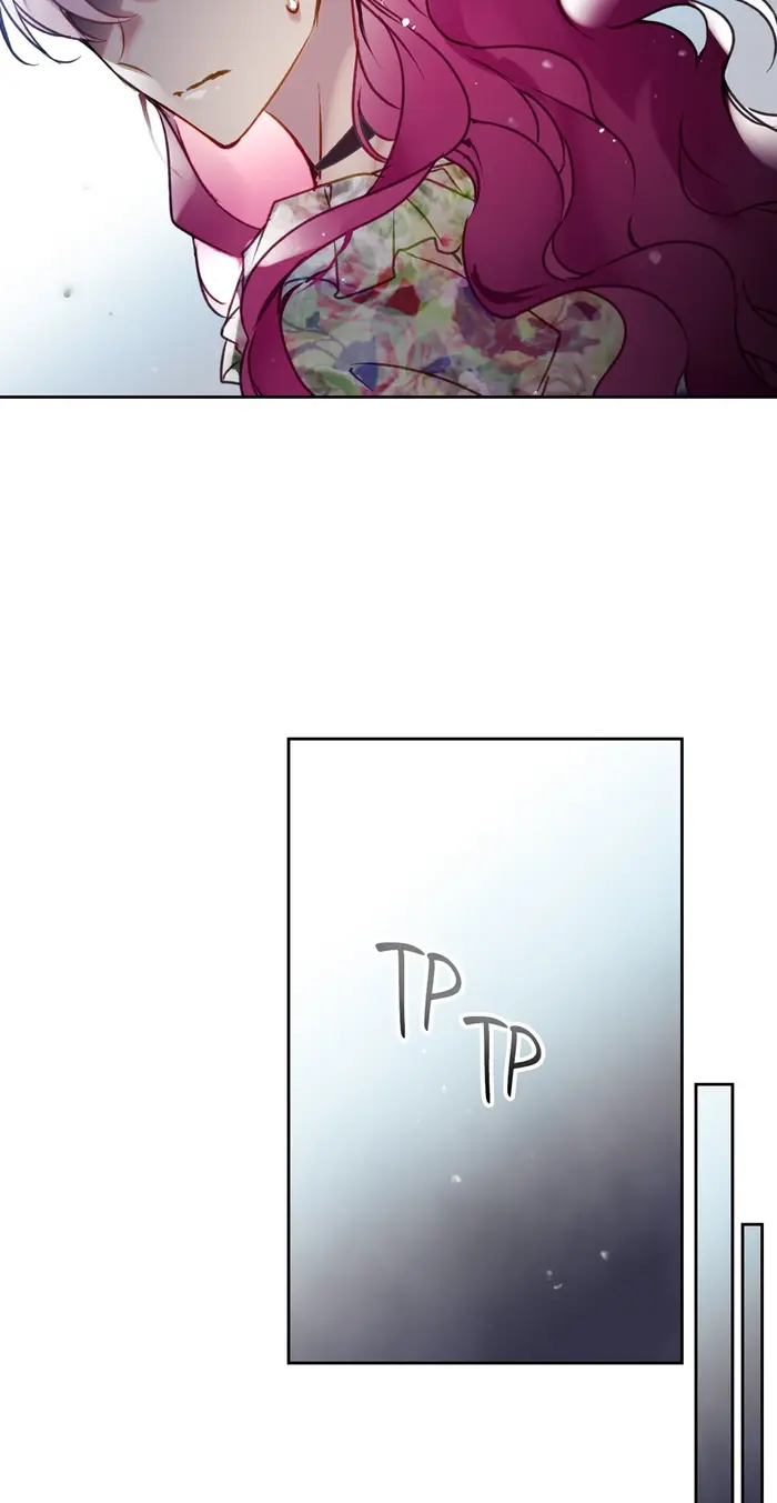 Villains Are Destined to Die Chapter 149 image 22_optimized